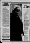 Western Daily Press Tuesday 03 November 1992 Page 14