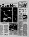 Western Daily Press Tuesday 03 November 1992 Page 15