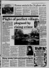 Western Daily Press Tuesday 03 November 1992 Page 17