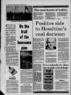 Western Daily Press Tuesday 03 November 1992 Page 20