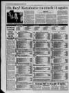 Western Daily Press Tuesday 03 November 1992 Page 24