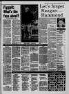 Western Daily Press Tuesday 03 November 1992 Page 25