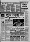 Western Daily Press Tuesday 03 November 1992 Page 27