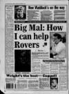Western Daily Press Tuesday 03 November 1992 Page 28