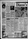 Western Daily Press Saturday 07 November 1992 Page 2