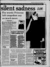 Western Daily Press Saturday 07 November 1992 Page 3