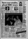 Western Daily Press Saturday 07 November 1992 Page 7