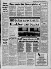 Western Daily Press Saturday 07 November 1992 Page 9