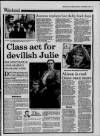 Western Daily Press Saturday 07 November 1992 Page 13