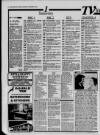 Western Daily Press Saturday 07 November 1992 Page 14