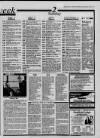 Western Daily Press Saturday 07 November 1992 Page 15
