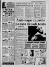 Western Daily Press Saturday 07 November 1992 Page 19