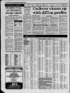 Western Daily Press Saturday 07 November 1992 Page 20