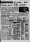 Western Daily Press Saturday 07 November 1992 Page 21