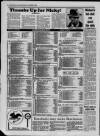 Western Daily Press Saturday 07 November 1992 Page 24