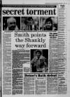 Western Daily Press Saturday 07 November 1992 Page 27