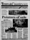 Western Daily Press Saturday 07 November 1992 Page 29