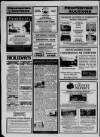 Western Daily Press Saturday 07 November 1992 Page 32
