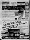 Western Daily Press Saturday 07 November 1992 Page 34