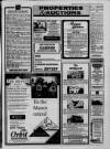 Western Daily Press Saturday 07 November 1992 Page 35