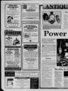 Western Daily Press Saturday 07 November 1992 Page 36