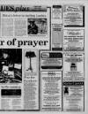 Western Daily Press Saturday 07 November 1992 Page 37