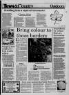 Western Daily Press Saturday 07 November 1992 Page 39
