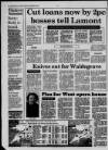 Western Daily Press Monday 09 November 1992 Page 2