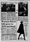 Western Daily Press Monday 09 November 1992 Page 5