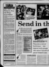 Western Daily Press Monday 09 November 1992 Page 12