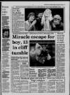 Western Daily Press Monday 09 November 1992 Page 23