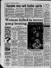 Western Daily Press Monday 09 November 1992 Page 24