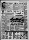 Western Daily Press Monday 09 November 1992 Page 31