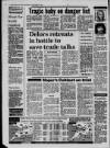 Western Daily Press Wednesday 11 November 1992 Page 2