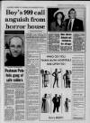 Western Daily Press Wednesday 11 November 1992 Page 5
