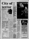 Western Daily Press Wednesday 11 November 1992 Page 13