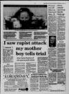 Western Daily Press Wednesday 11 November 1992 Page 15