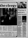 Western Daily Press Wednesday 11 November 1992 Page 17