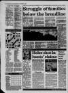 Western Daily Press Wednesday 11 November 1992 Page 18