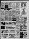 Western Daily Press Wednesday 11 November 1992 Page 23