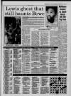 Western Daily Press Wednesday 11 November 1992 Page 29