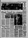 Western Daily Press Wednesday 11 November 1992 Page 31