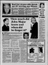 Western Daily Press Saturday 14 November 1992 Page 5