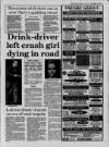 Western Daily Press Saturday 14 November 1992 Page 7