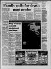 Western Daily Press Saturday 14 November 1992 Page 9