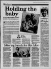 Western Daily Press Saturday 14 November 1992 Page 13
