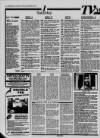 Western Daily Press Saturday 14 November 1992 Page 14