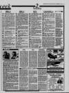 Western Daily Press Saturday 14 November 1992 Page 15
