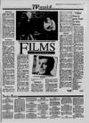 Western Daily Press Saturday 14 November 1992 Page 17