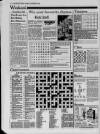 Western Daily Press Saturday 14 November 1992 Page 18